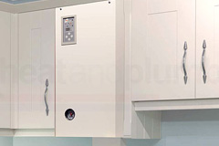 Duffield electric boiler quotes