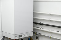 free Duffield condensing boiler quotes