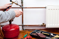 free Duffield heating repair quotes