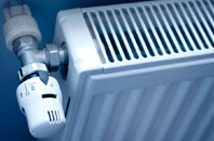 free Duffield heating quotes