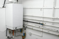 Duffield boiler installers